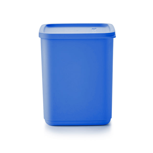 Cubix Square 1.8L – Tupperware Egypt