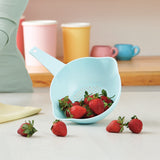 Strainer