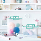 Multi Storer 10L with Handle