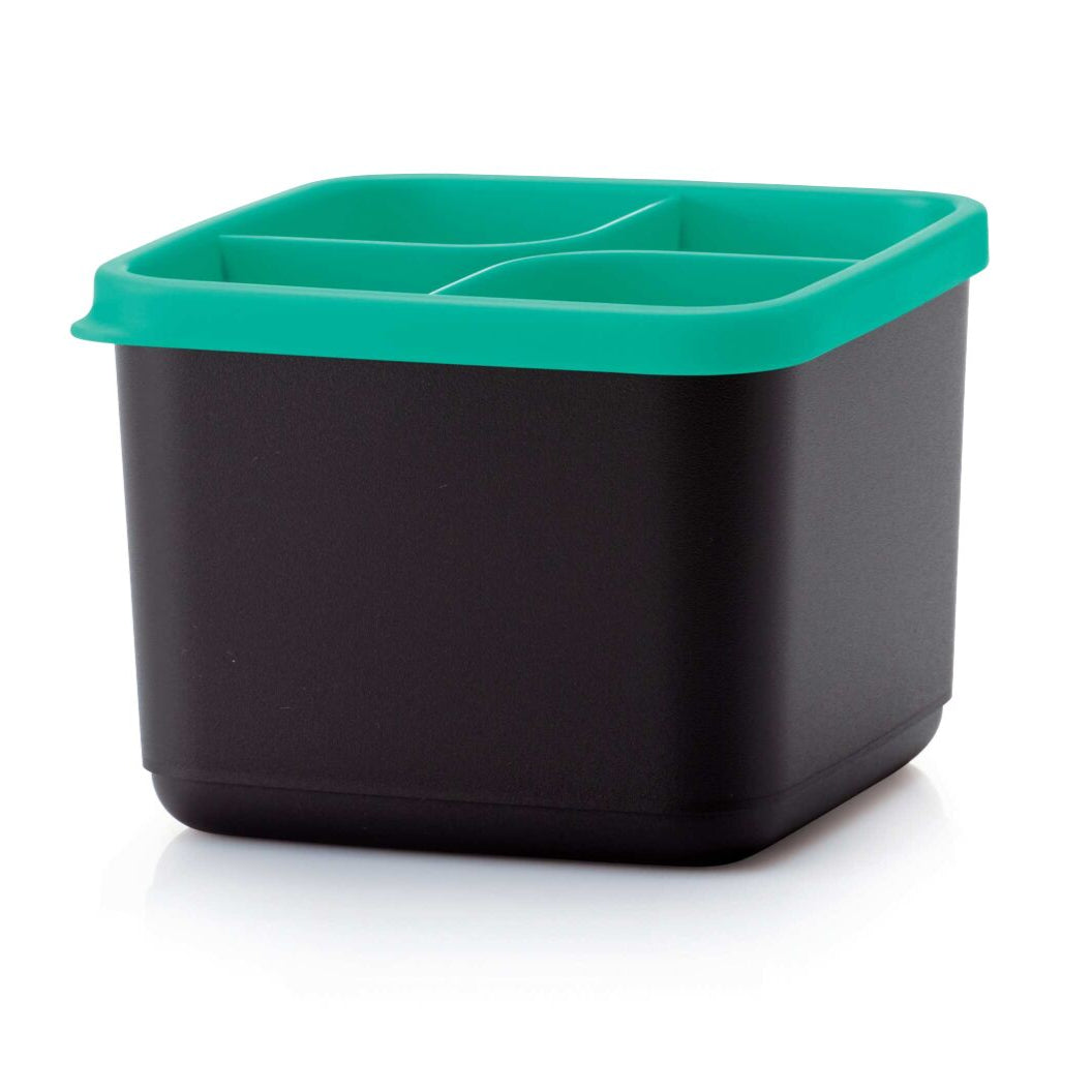 Kitchen Tools Holder 10cm