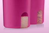 Reminder Canister 1.25L