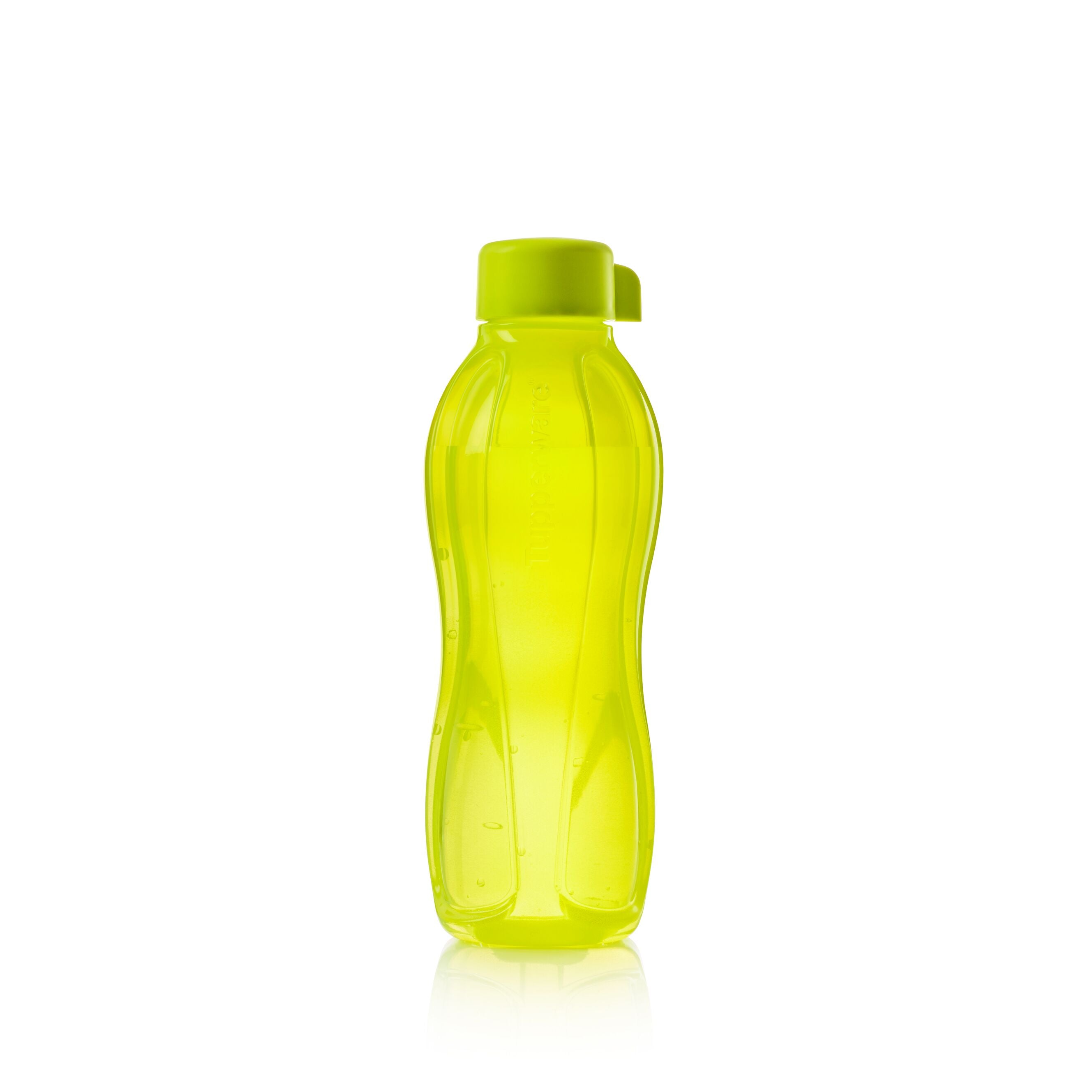 Eco+ Bottle 750 ml