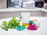Mini Quick Shake 300 ml