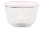Fridge Bowl 2L