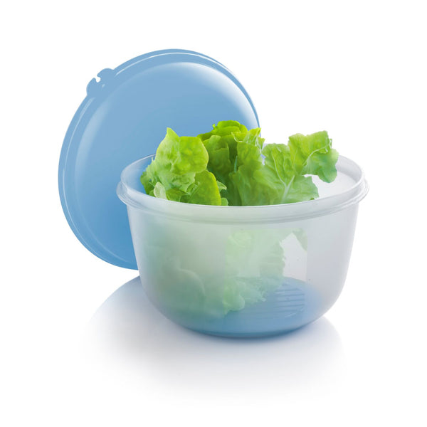 http://tupperware-egypt.com/cdn/shop/files/4823_2_grande.jpg?v=1687424694