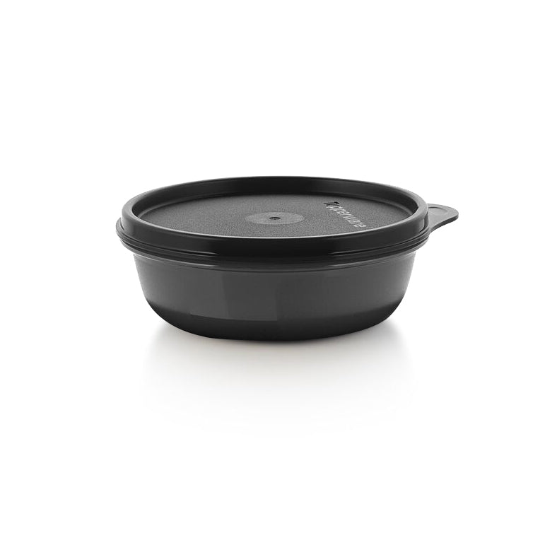 Fridge Bowl Set 300 ml (3)
