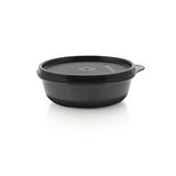 Fridge Bowl Set 300 ml (3)