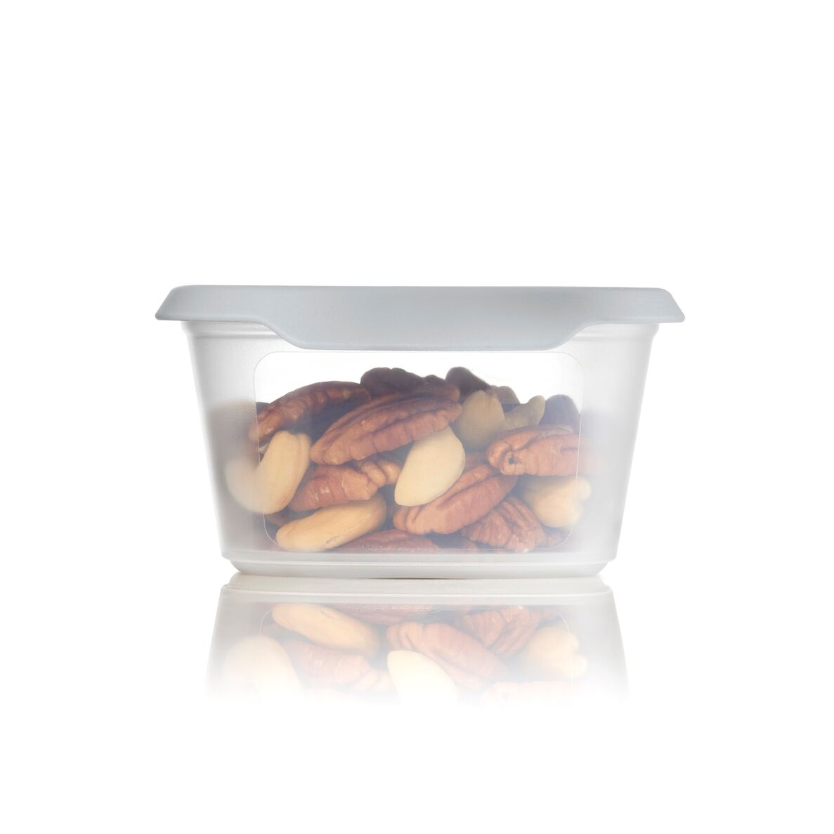 One Touch Fresh 540 ml