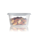 One Touch Fresh 540 ml