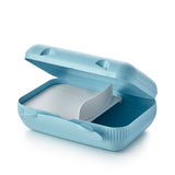 Eco+ At Lunch Box