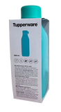 Eco Bottle Sq. 500 ml