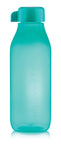 Eco Bottle Sq. 500 ml
