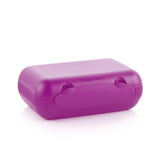 Purple School Set