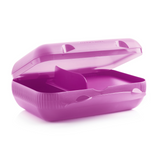 Purple School Set