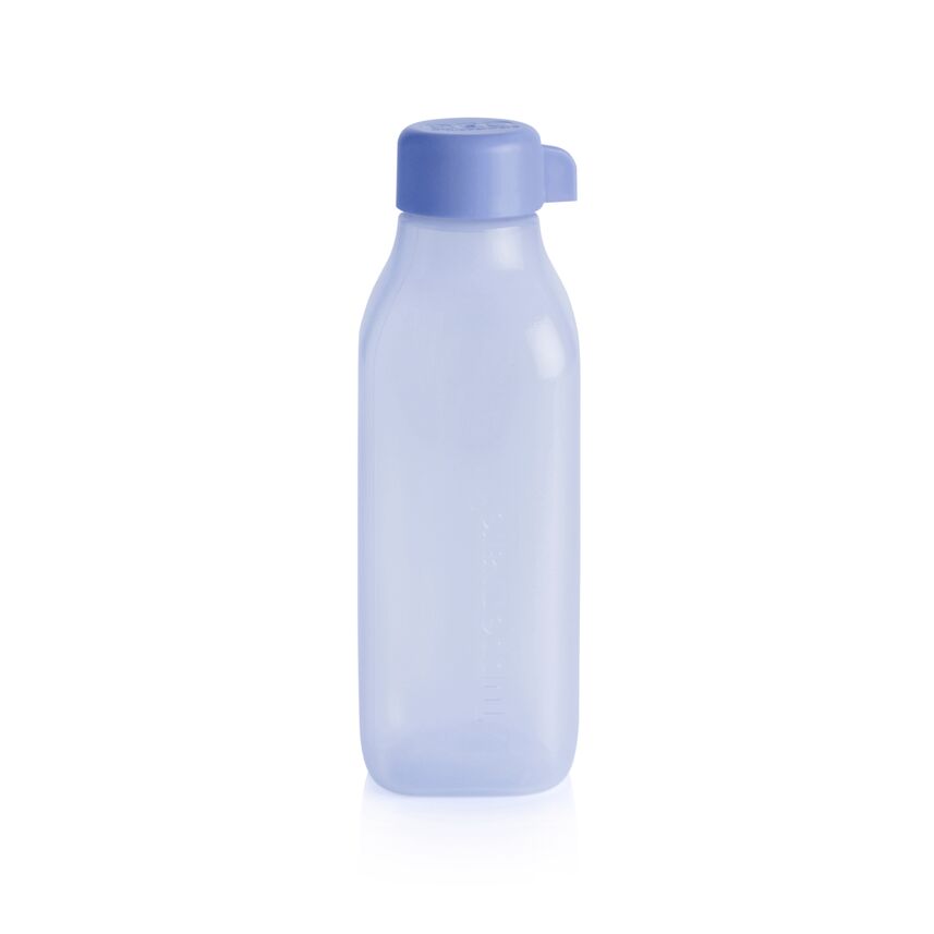 Eco Bottle SQ 500 ml