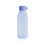 Eco Bottle SQ 500 ml