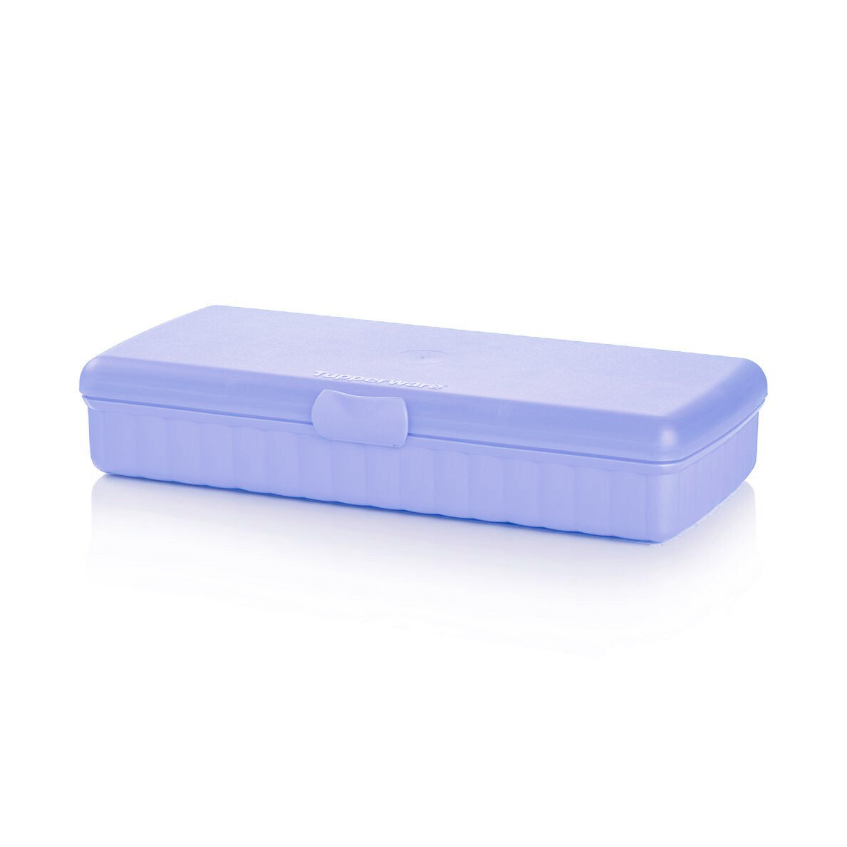 Divided Lunch Box 940 ml