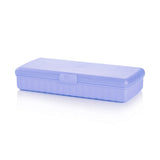 Divided Lunch Box 940 ml