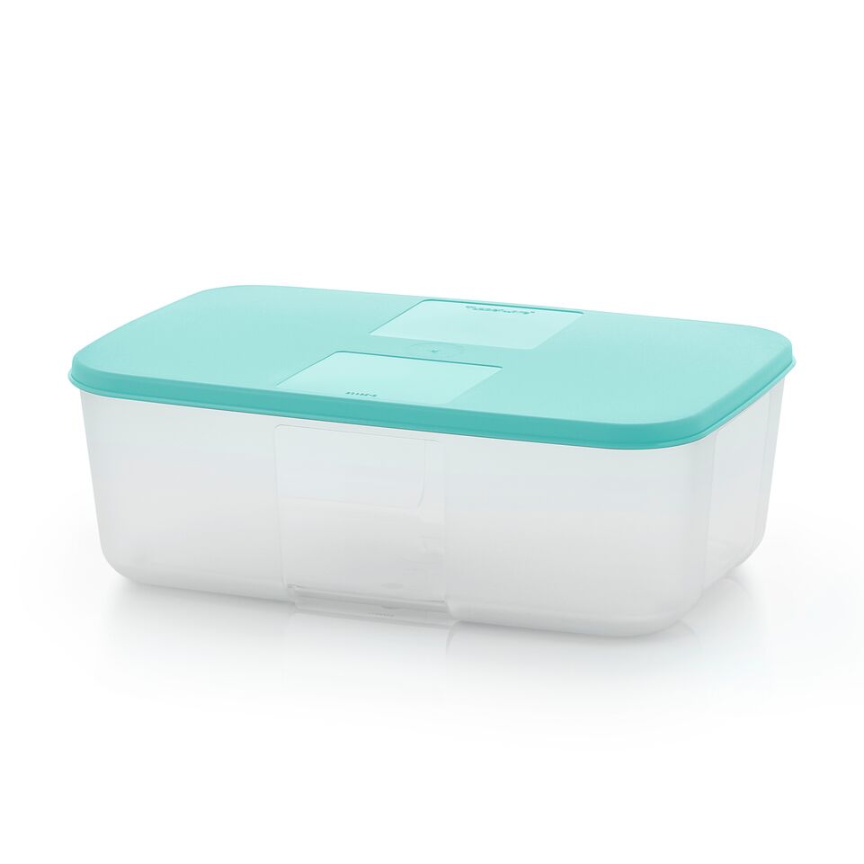 Fridge Container 1.5L