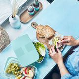 Fridge Container 1.5L