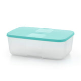 Fridge Container 1.5L