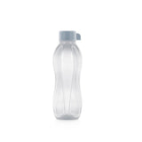 Eco Bottle 500 ml