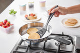 Ergo Kitchen Tools (5 pcs)