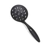 Ergo Tools Skimmer