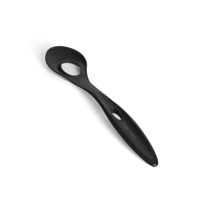 Ergo Tools Mixing Spoon