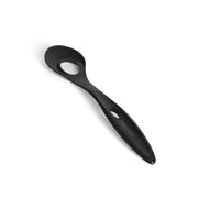 Ergo Tools Mixing Spoon