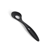 Ergo Tools Mixing Spoon