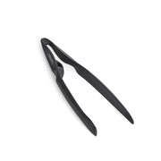 Ergo Tools Tongs