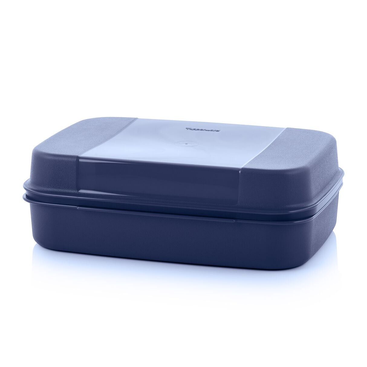 Sweet Box Large 2L