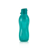 Eco Bottle 500 ml