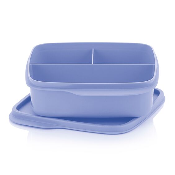 Set of Lunch Box 550 ml + Bottle 500 ml
