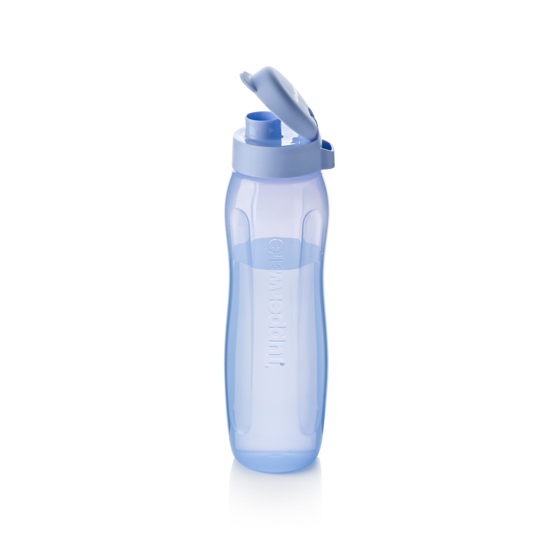 Eco+ Bottle 750 ml