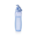 Eco+ Bottle 750 ml