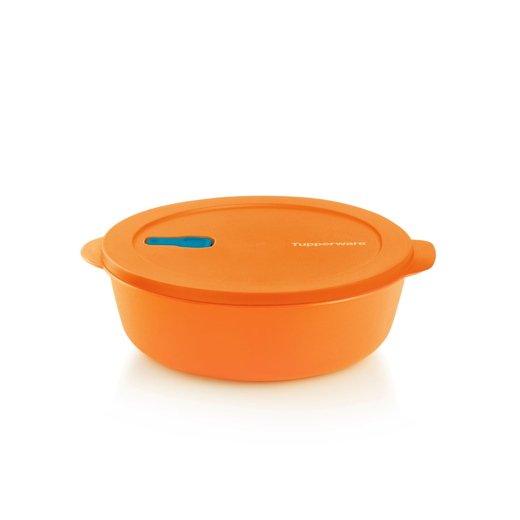 Microwave Container 3L