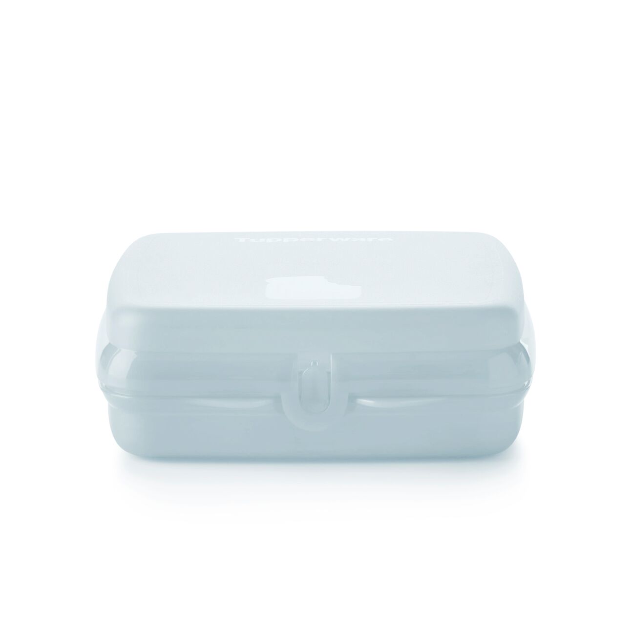 Eco+ Sandwich Keeper