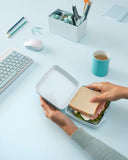 Eco+ Sandwich Keeper