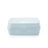 Eco+ Sandwich Keeper