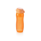 Eco+ Bottle 500 ml