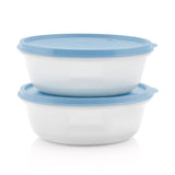 Bowl 630 ml Set(2)