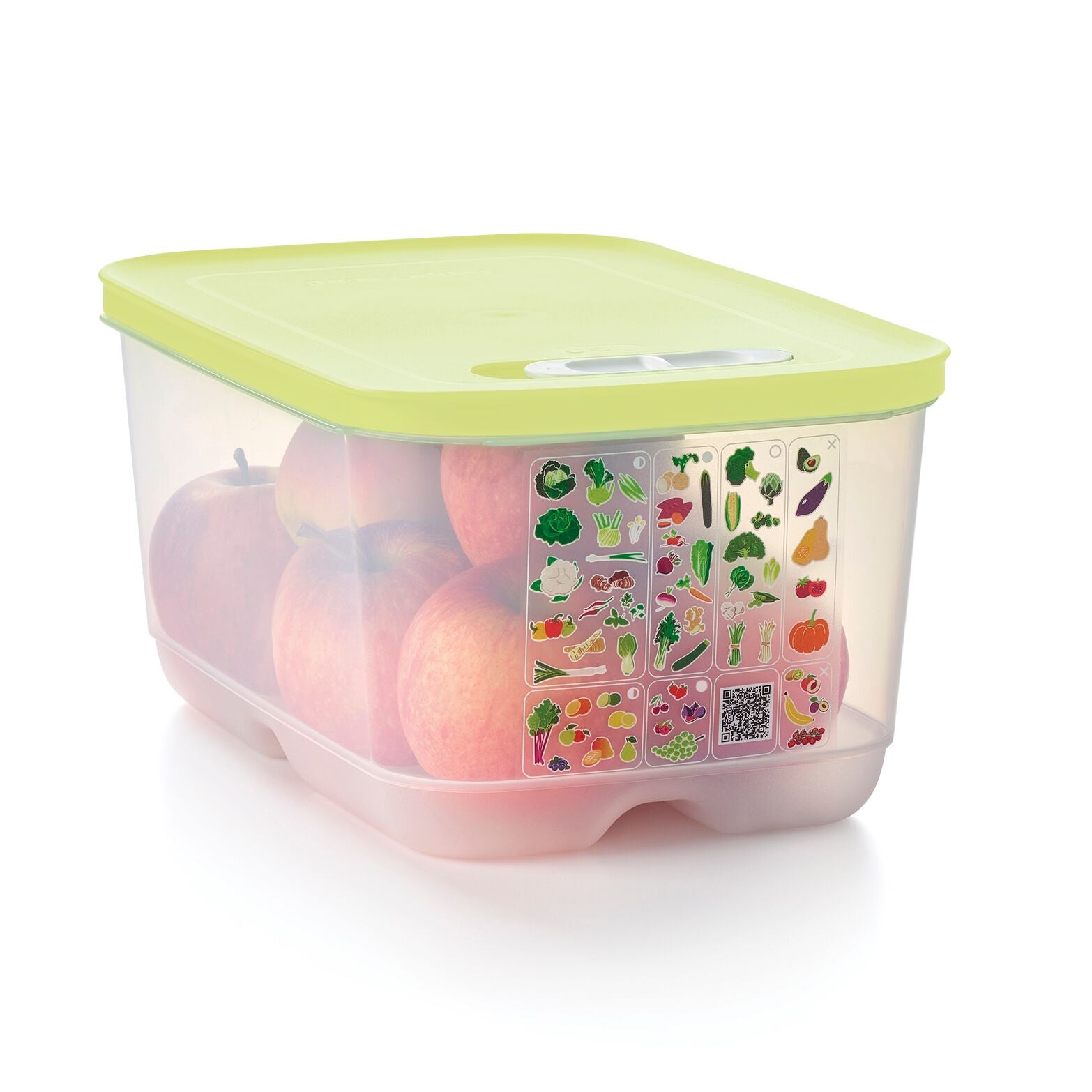 Veggie Keeper High 4.4L