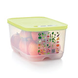 Veggie Keeper High 4.4L