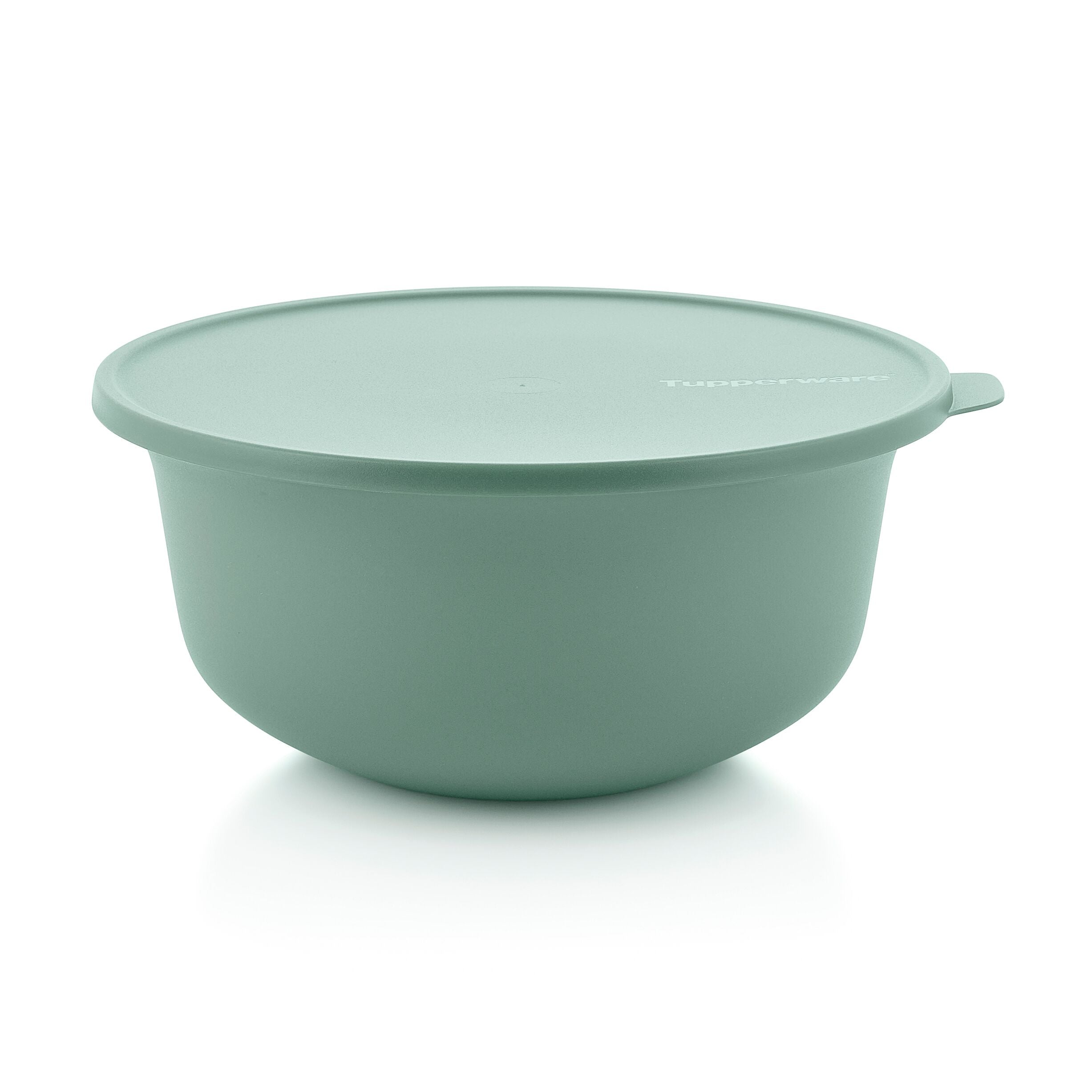 Aloha Bowl 4L