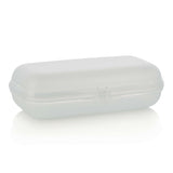 Rectangular Container