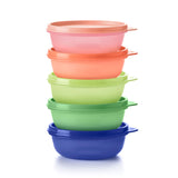 Fridge Bowls 300 ml (5)