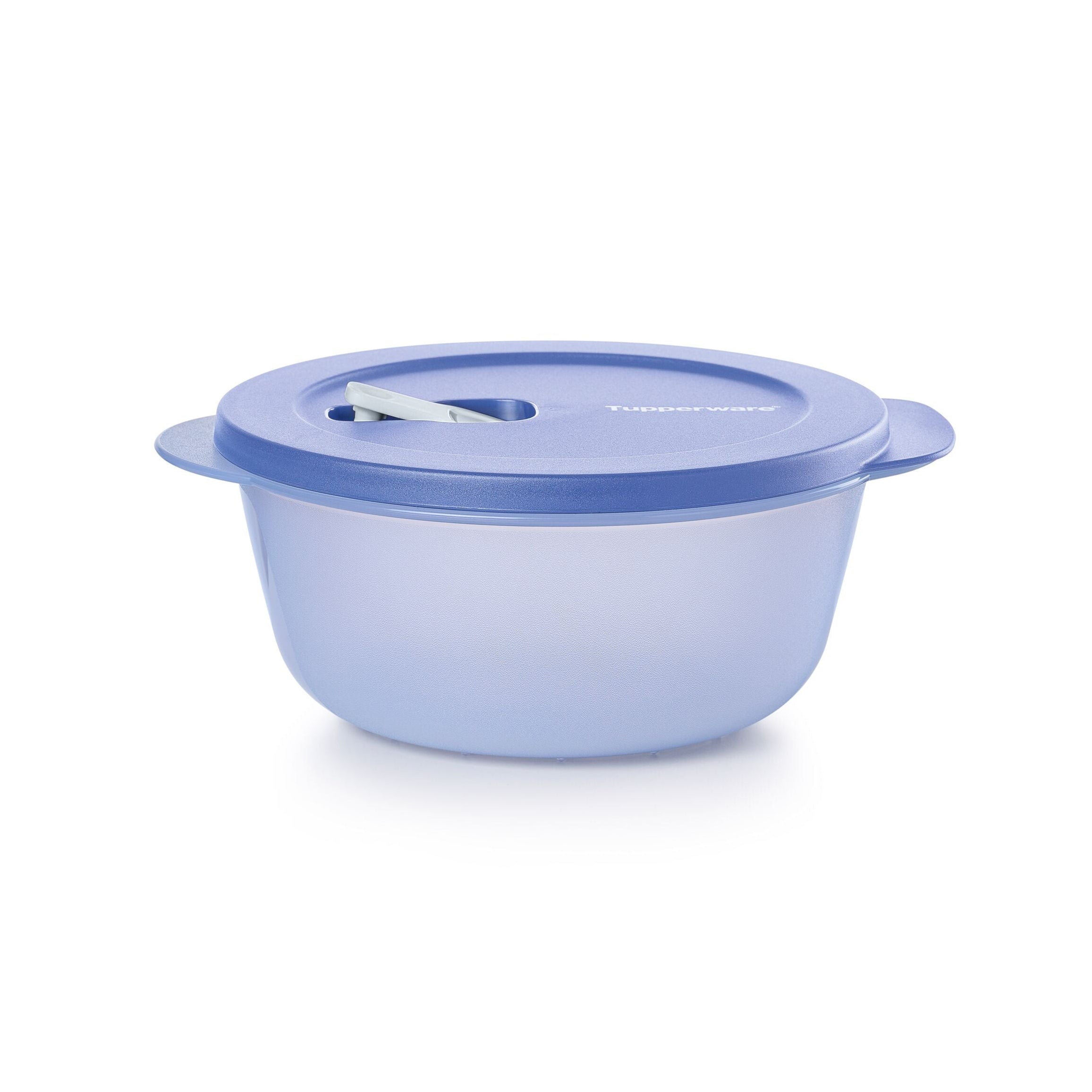 Microwave Container 1.3L + Bottle 500 ml