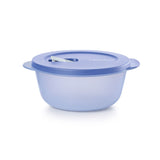 Microwave Container 1.3L + Bottle 500 ml